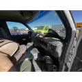 GMC C4 Cab thumbnail 4