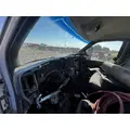 GMC C4 Dash Assembly thumbnail 1