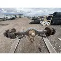 GMC C4 Differential Assembly (Rear, Rear) thumbnail 1