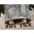 GMC C4 Differential Assembly (Rear, Rear) thumbnail 10