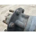 GMC C4 Differential Assembly (Rear, Rear) thumbnail 11