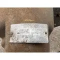 GMC C4 Differential Assembly (Rear, Rear) thumbnail 12
