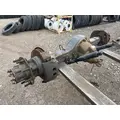GMC C4 Differential Assembly (Rear, Rear) thumbnail 2