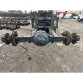 GMC C4 Differential Assembly (Rear, Rear) thumbnail 3