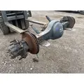 GMC C4 Differential Assembly (Rear, Rear) thumbnail 4