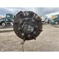 GMC C4 Differential Assembly (Rear, Rear) thumbnail 5