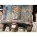 GMC C4 Differential Assembly (Rear, Rear) thumbnail 6