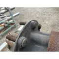 GMC C4 Differential Assembly (Rear, Rear) thumbnail 7
