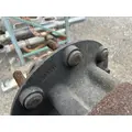 GMC C4 Differential Assembly (Rear, Rear) thumbnail 8