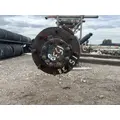 GMC C4 Differential Assembly (Rear, Rear) thumbnail 9