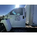 GMC C4 Door Assembly, Front thumbnail 1