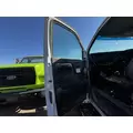 GMC C4 Door Assembly, Front thumbnail 2