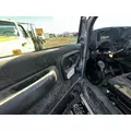 GMC C4 Door Assembly, Front thumbnail 3