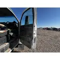 GMC C4 Door Assembly, Front thumbnail 2