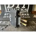 GMC C4 ECM (Brake & ABS) thumbnail 1