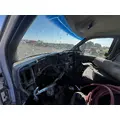 GMC C4 ECM (HVAC) thumbnail 1
