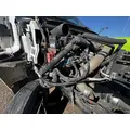 GMC C4 ECM thumbnail 1