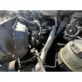GMC C4 Engine Wiring Harness thumbnail 1