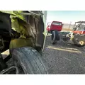 GMC C4 Fender Extension thumbnail 2