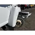 GMC C4 Fender Extension thumbnail 1