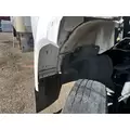 GMC C4 Fender Extension thumbnail 2