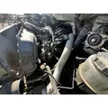 GMC C4 Fuel Pump (Injection) thumbnail 1