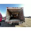 GMC C4 Fuel Tank thumbnail 1