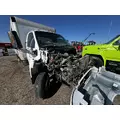 GMC C4 Power Steering Pump thumbnail 1
