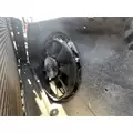 GMC C4 Radiator Shroud thumbnail 2