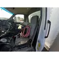 GMC C4 Seat, Front thumbnail 1