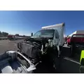 GMC C4 Starter Motor thumbnail 1