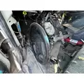 GMC C4 Steering Column thumbnail 1