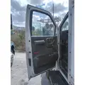 GMC C5500 2003-2010 DOOR ASSEMBLY, FRONT thumbnail 2