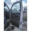 GMC C5500 2003-2010 DOOR ASSEMBLY, FRONT thumbnail 2