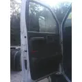 GMC C5500 2003-2010 DOOR ASSEMBLY, FRONT thumbnail 2