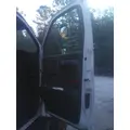 GMC C5500 2003-2010 DOOR ASSEMBLY, FRONT thumbnail 2