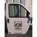 GMC C5500 2003-2010 DOOR ASSEMBLY, FRONT thumbnail 1