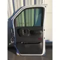 GMC C5500 2003-2010 DOOR ASSEMBLY, FRONT thumbnail 2