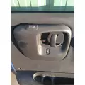 GMC C5500 2003-2010 DOOR ASSEMBLY, FRONT thumbnail 3