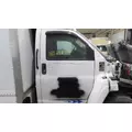 GMC C5500 2003-2010 DOOR ASSEMBLY, FRONT thumbnail 1