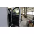 GMC C5500 2003-2010 DOOR ASSEMBLY, FRONT thumbnail 2