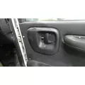 GMC C5500 2003-2010 DOOR ASSEMBLY, FRONT thumbnail 3