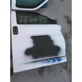 GMC C5500 2003-2010 DOOR ASSEMBLY, FRONT thumbnail 4