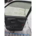 GMC C5500 2003-2010 DOOR ASSEMBLY, FRONT thumbnail 5