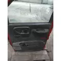 GMC C5500 2003-2010 DOOR ASSEMBLY, FRONT thumbnail 2