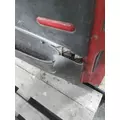 GMC C5500 2003-2010 DOOR ASSEMBLY, FRONT thumbnail 3