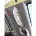 GMC C5500 2003-2010 DOOR ASSEMBLY, FRONT thumbnail 3