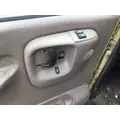 GMC C5500 2003-2010 DOOR ASSEMBLY, FRONT thumbnail 4