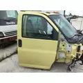 GMC C5500 2003-2010 DOOR ASSEMBLY, FRONT thumbnail 5