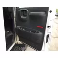 GMC C5500 2003-2010 DOOR ASSEMBLY, FRONT thumbnail 2